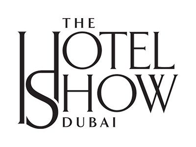 [:fr]Salon HOTEL SHOW DUBAI[:en]HOTEL SHOW DUBAI Exibition[:]